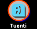 Bikezona.com en tuenti