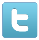 Ir al twitter