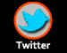 Bikezona.com en twitter