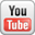 Ver su canal de youtube