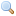 buscar