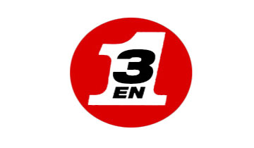 Catálogos 3-EN-UNO