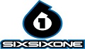 Catálogos SIXSIXONE