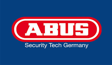 Catálogos ABUS