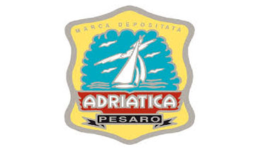 Resultado de imagen de http://www.cicliadriatica logo