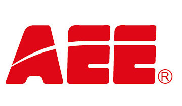Catálogos AEE