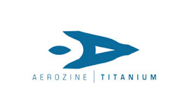 Catálogos AEROZINE