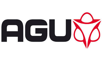 Catálogos AGU