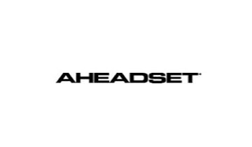 Catálogos AHEADSET