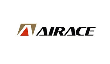 Catálogos AIRACE