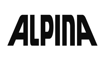 Catálogos ALPINA
