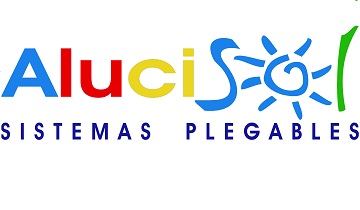 Catálogos ALUCISOL
