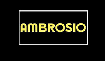 Catálogos AMBROSIO