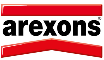 Catálogos AREXONS