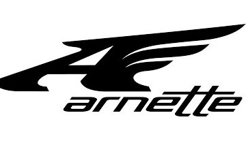 Catálogos ARNETTE