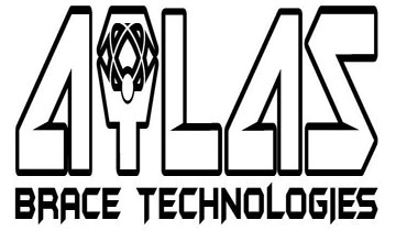 Catálogos ATLAS BRACE