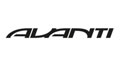 Catálogos BicicletasAVANTI