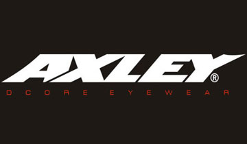 Catálogos AXLEY
