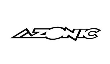 Catálogos AZONIC