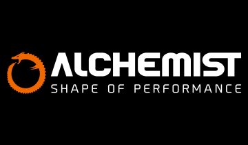 Catálogos ALCHEMIST