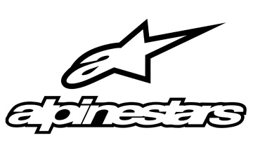 Catálogos ALPINESTARS
