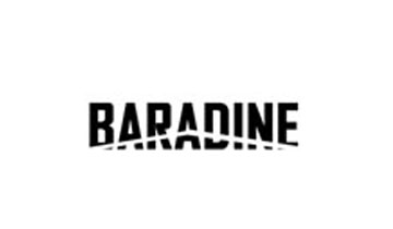 Catálogos BARADINE