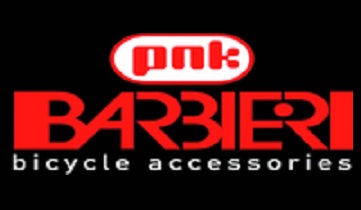 Catálogos BARBIERI