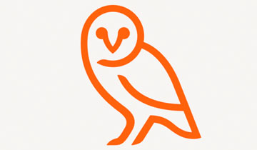 Catálogos BELLROY