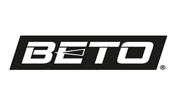 Catálogos BETO