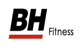 Catálogos BH FITNESS