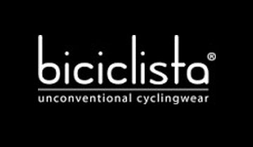 Catálogos BICICLISTA