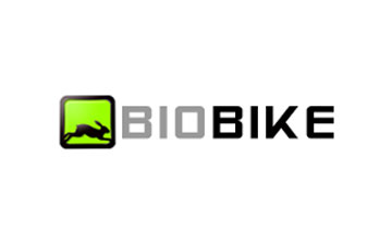 Catálogos BIO-BIKE