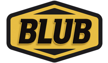 Catálogos BLUB