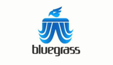 Catálogos BLUEGRASS
