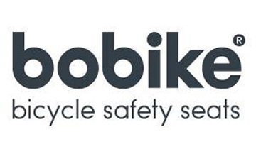 Catálogos BOBIKE