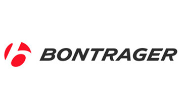 BONTRAGER Buscador fabricantes de material de ciclismo en