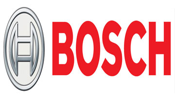 Catálogos BOSCH