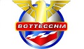 bicicletas BOTTECCHIA 