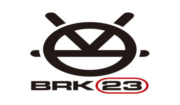 Catálogos BRK23