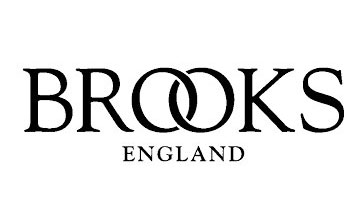 Catálogos BROOKS