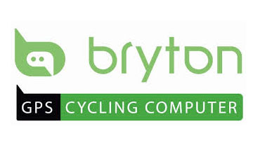 Catálogos BRYTON