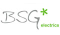 Catálogos BicicletasBSG