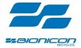 bicicletas BIONICON 