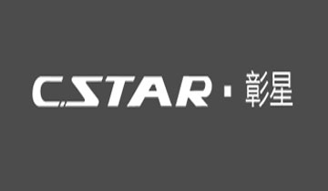 Catálogos C-STAR