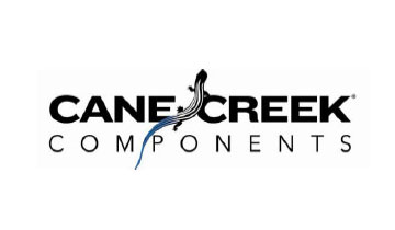 Catálogos CANECREEK