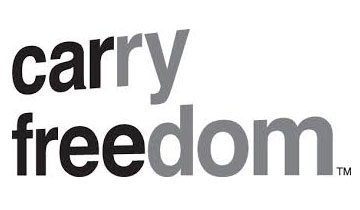 Catálogos CARRY FREEDOM