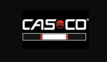 Catálogos CASCO