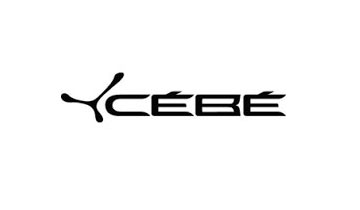 Catálogos CÉBÉ