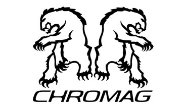 Catálogos CHROMAG