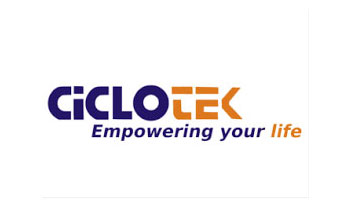 Catálogos CICLOTEK